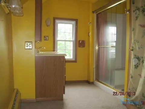 501 N Main St, West Unity, OH 43570 photo 7