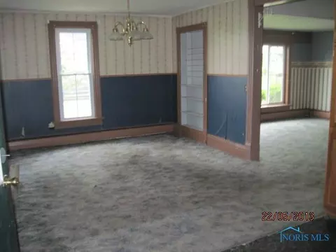 501 N Main St, West Unity, OH 43570 photo 3
