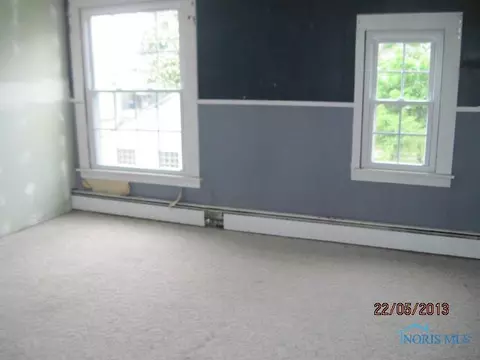 501 N Main St, West Unity, OH 43570 photo 9
