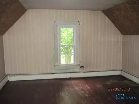 501 N Main St, West Unity, OH 43570 photo 10