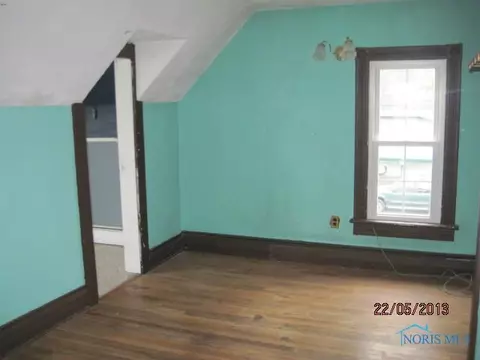 501 N Main St, West Unity, OH 43570 photo 8
