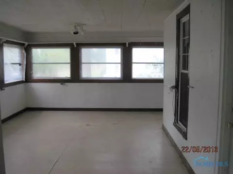 501 N Main St, West Unity, OH 43570 photo 6