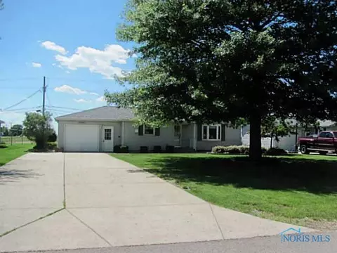 12091 Maple Ave, Paulding, OH 45879 photo 1