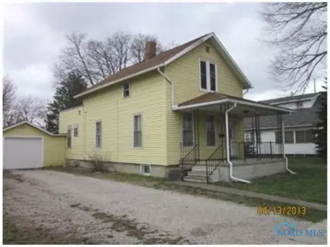 429 E Wilson St, Bryan, OH 43506 photo 1