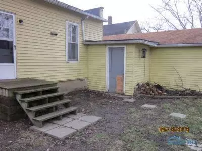 429 E Wilson St, Bryan, OH 43506 photo 4