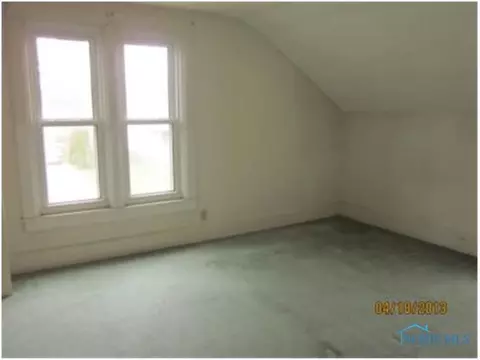 429 E Wilson St, Bryan, OH 43506 photo 7