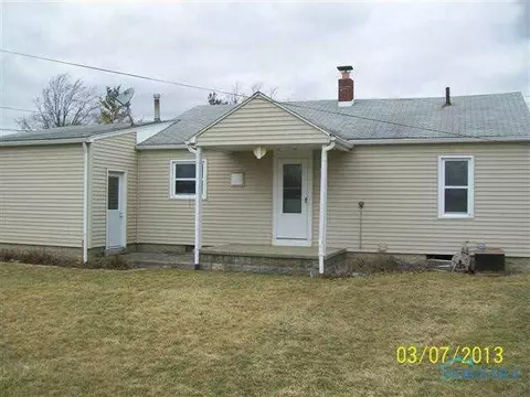 408 E Un, Walbridge, OH 43465 photo 7