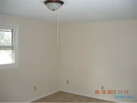 4 Willow Way, Archbold, OH 43502 photo 7