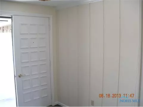 4 Willow Way, Archbold, OH 43502 photo 8