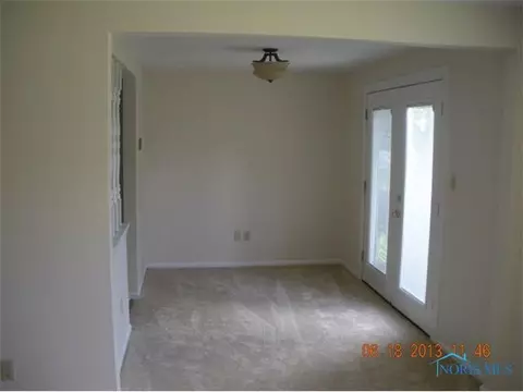 4 Willow Way, Archbold, OH 43502 photo 6