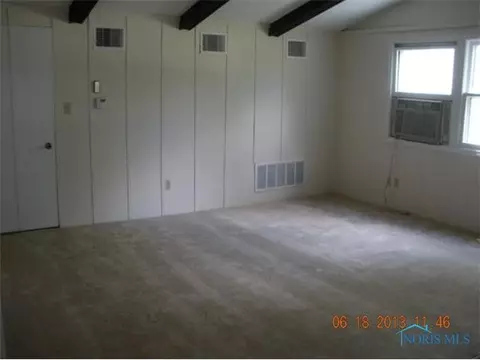 4 Willow Way, Archbold, OH 43502 photo 3