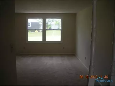 4 Willow Way, Archbold, OH 43502 photo 5