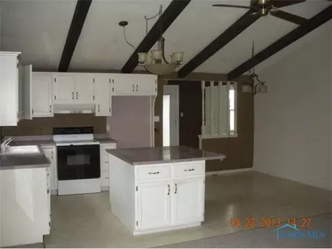 4 Willow Way, Archbold, OH 43502 photo 4