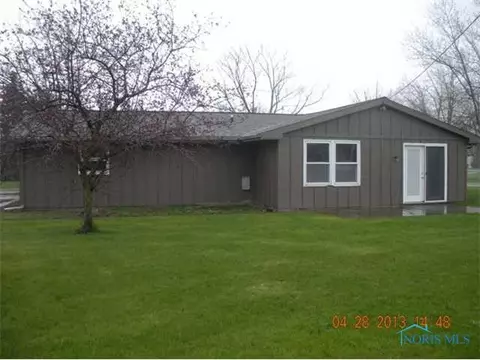 4 Willow Way, Archbold, OH 43502 photo 2