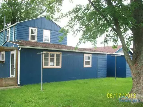 410 E Maple St, Clyde, OH 43410 photo 7