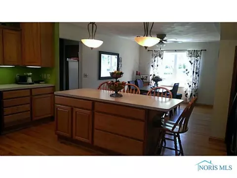 1101 N Buehrer Rd, Archbold, OH 43502 photo 4