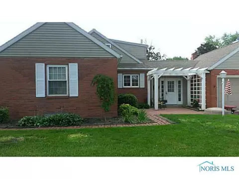 1101 N Buehrer Rd, Archbold, OH 43502 photo 2