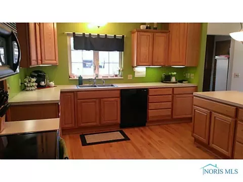 1101 N Buehrer Rd, Archbold, OH 43502 photo 5