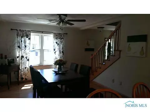 1101 N Buehrer Rd, Archbold, OH 43502 photo 8