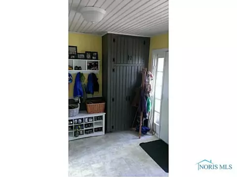 1101 N Buehrer Rd, Archbold, OH 43502 photo 17