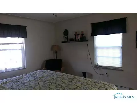 1101 N Buehrer Rd, Archbold, OH 43502 photo 13