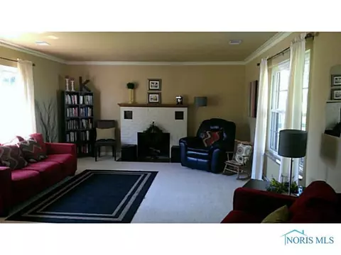 1101 N Buehrer Rd, Archbold, OH 43502 photo 9