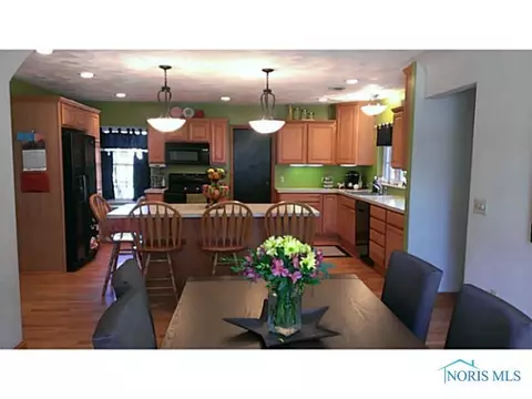 1101 N Buehrer Rd, Archbold, OH 43502 photo 6