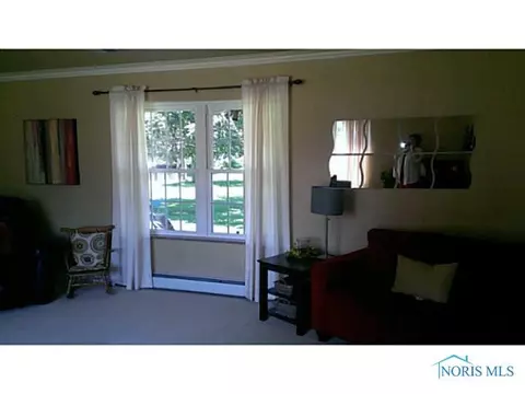 1101 N Buehrer Rd, Archbold, OH 43502 photo 10