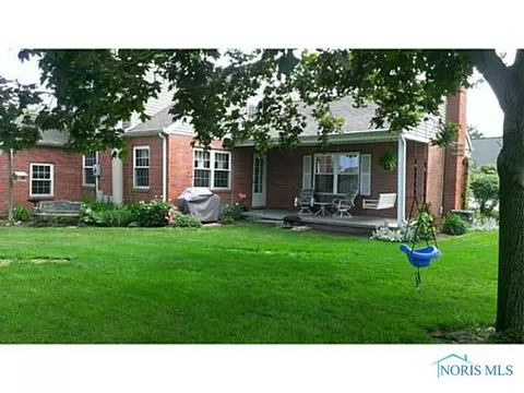 1101 N Buehrer Rd, Archbold, OH 43502 photo 18