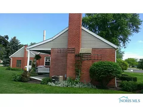 1101 N Buehrer Rd, Archbold, OH 43502 photo 19