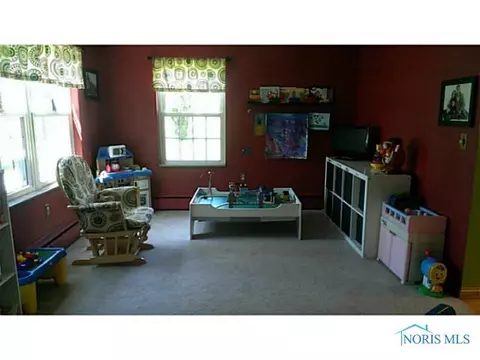 1101 N Buehrer Rd, Archbold, OH 43502 photo 11