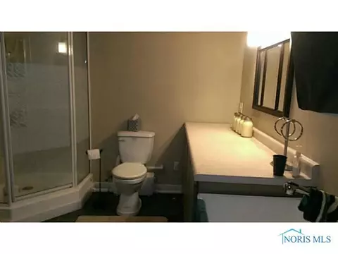 1101 N Buehrer Rd, Archbold, OH 43502 photo 16