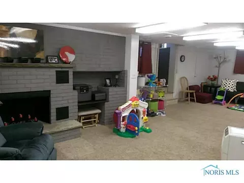 1101 N Buehrer Rd, Archbold, OH 43502 photo 15