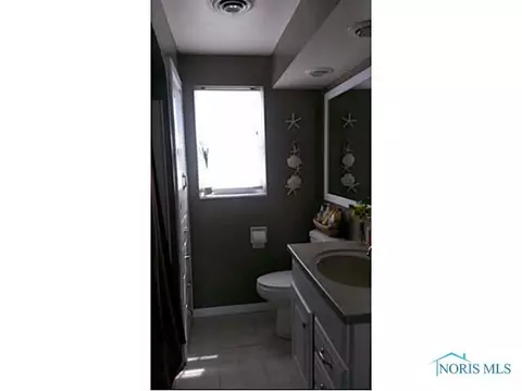 1101 N Buehrer Rd, Archbold, OH 43502 photo 14