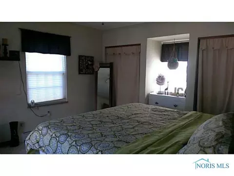 1101 N Buehrer Rd, Archbold, OH 43502 photo 12