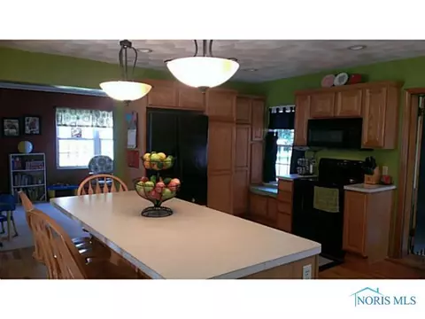 1101 N Buehrer Rd, Archbold, OH 43502 photo 7