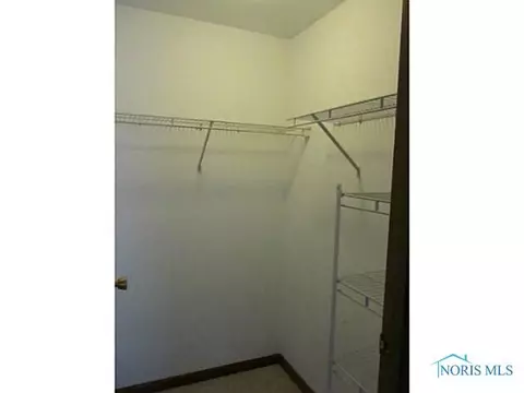 929 E Wilson St, Bryan, OH 43506 photo 9