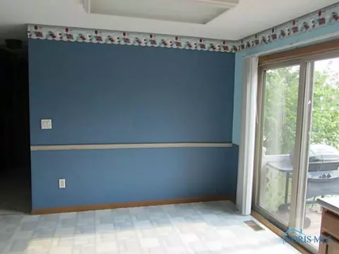 929 E Wilson St, Bryan, OH 43506 photo 6