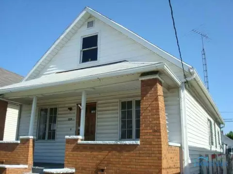 229 E Central Ave, Toledo, OH 43608 photo 6