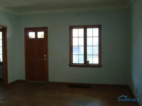 229 E Central Ave, Toledo, OH 43608 photo 3