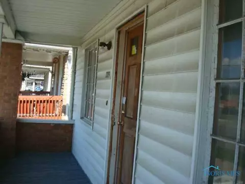 229 E Central Ave, Toledo, OH 43608 photo 7