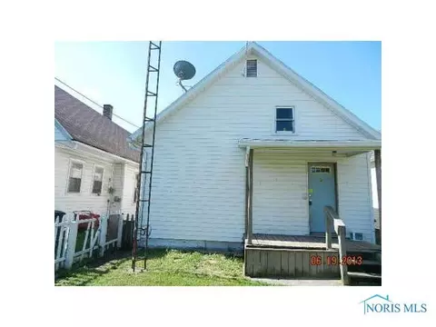 229 E Central Ave, Toledo, OH 43608 photo 10