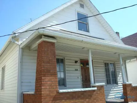 229 E Central Ave, Toledo, OH 43608 photo 5