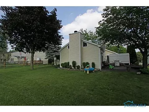 3801 Farmbrook Dr, Sylvania, OH 43560 photo 18