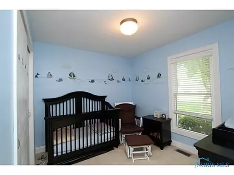 3801 Farmbrook Dr, Sylvania, OH 43560 photo 14