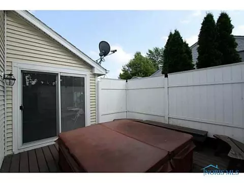 3801 Farmbrook Dr, Sylvania, OH 43560 photo 20