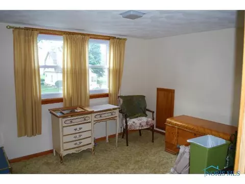 111 Linden St, Lyons, OH 43533 photo 16