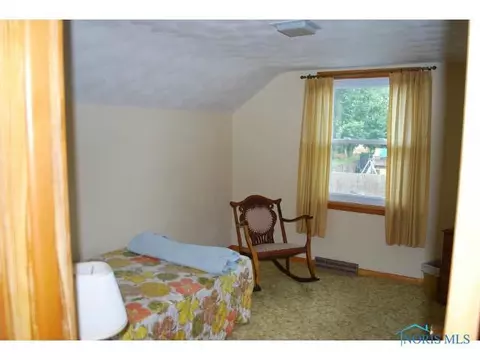 111 Linden St, Lyons, OH 43533 photo 17