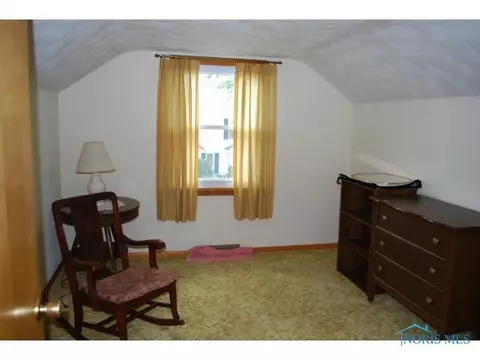 111 Linden St, Lyons, OH 43533 photo 15