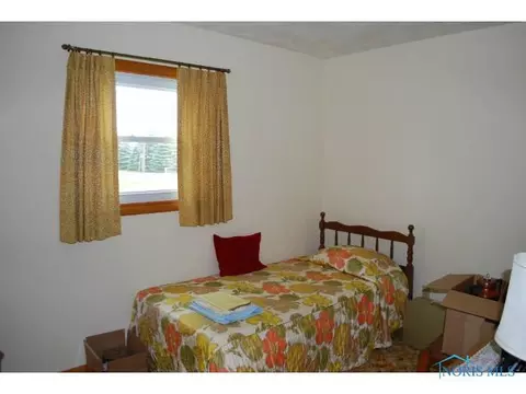 111 Linden St, Lyons, OH 43533 photo 14